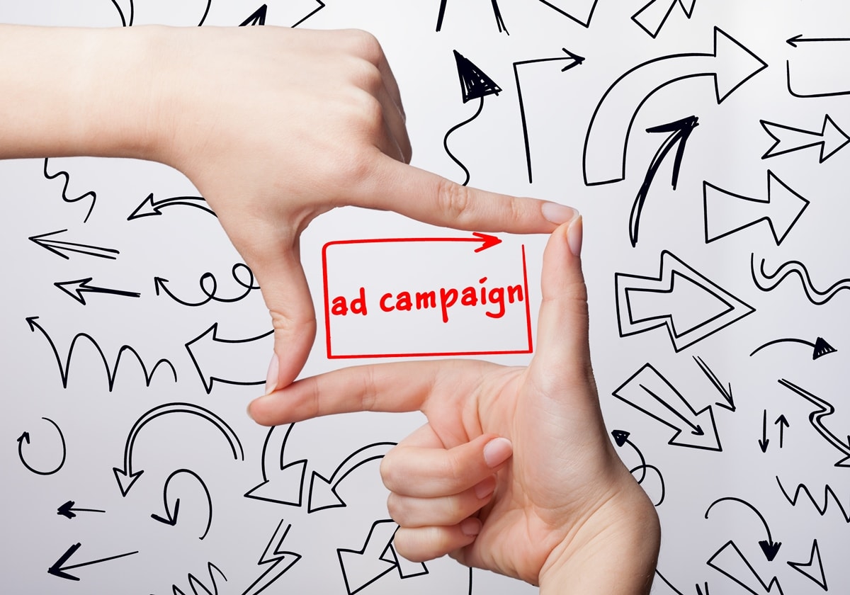 Top-performing Campaigns