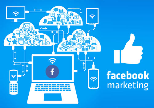 7 Guaranteed Approaches To Creating The Perfect Local Facebook Marketing Strategy