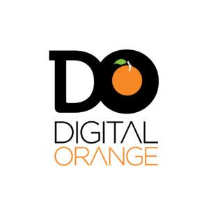 Digital Orange